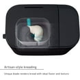 thumbnail image 6 of Panasonic Automatic Bread Maker with Dual Temperature Sensor and 20 Presets, 6 of 10