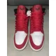 thumbnail image 3 of Ni - ke Ni - ke Air Jordan 1 Retro High Blake Griffin Men's 13, 3 of 5