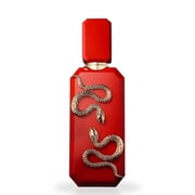 Veneno Extrait de Parfum Spray 100ml (3.4 oz) by French Avenue