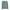 Mint Green, variant on ZICTH Cardigans for Women Spring And Autumn Leisure Loose Solid Long Sleeve V Neck Button Knitted Soft Cardigan Coat Cardigan Sweaters