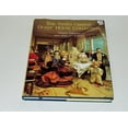 thumbnail image 1 of Pre-Owned The Vivien Greene Dolls' House Collection (Hardcover) 0879516321 9780879516321, 1 of 1