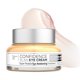 thumbnail image 1 of Crema para ojos IT Cosmetics Confidence, antienvejecimiento, 48 horas de hidratación, 1 of 8