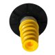 thumbnail image 3 of 4473240100 Automobile Rear Spring Suspension for - W447 2014-2018, 3 of 5