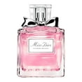 thumbnail image 1 of Perfume Dior Miss Dior Blooming Bouquet Eau de Toilette 100 ml, 1 of 5