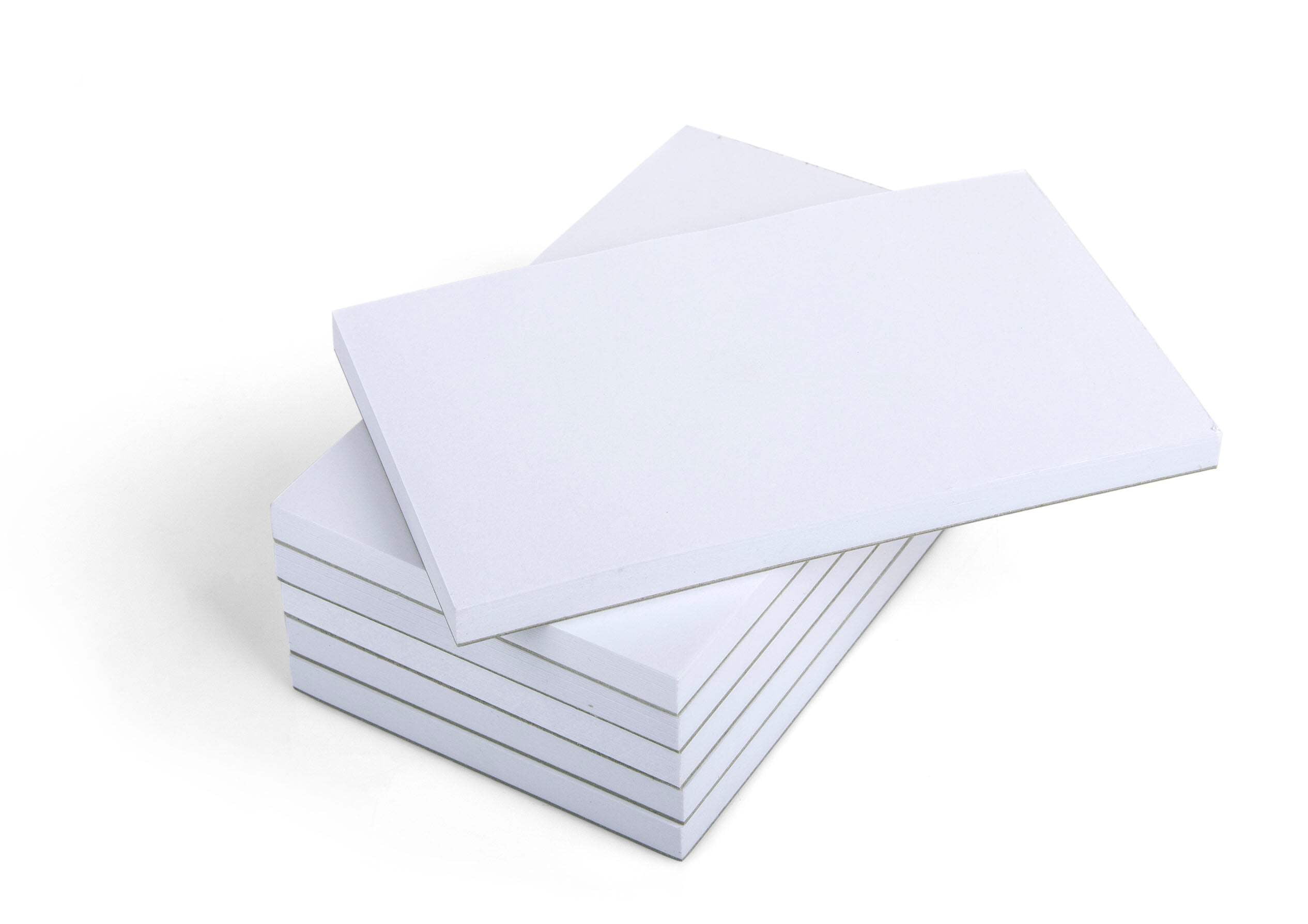 Mintra Home Sticky Notes for Office Note-Taking & Messages
