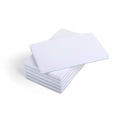 thumbnail image 2 of Scratch Pads 6pk - 3in x 5in - 100 Sheets/Pad, 2 of 2