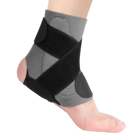 

Ankle Protection Ankle Braces Convenient Ankle For Man Woman One Pack