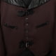 thumbnail image 5 of Traje medieval para hombre Chaqueta de Halloween sólida Cárdigan Ropa de abrigo para hombre Pompotops oipoqjl40330, 5 of 6