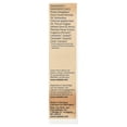 thumbnail image 2 of Weleda Stretch Mark Massage Oil, 3.4 Oz, 2 of 5