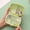 Green-GN, variant on OEFNTAC Daily Travel Organizer Box with 8 Compartments Portable Pill Case Food Grade Double Lock Moisture Proof Beige Blue Compact for Purse Pocket 4.33x3.14in Gifts for Women