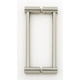 thumbnail image 3 of Alno G715-6-MB Contemporary I - Black, 3 of 4