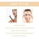 thumbnail image 5 of Fiudx Base de Maquillaje Skines, Corrector de Tono Uniforme, Efecto Corrector Ligero, Fórmula Hidratante, Maquillaje Diario, Apto para Todo Tipo de Piel, Capacidad de 30 Ml, 5 of 6