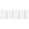 thumbnail image 2 of Blouses for women dressy casual Polyester,Spandex Soft Clothing M Yellow womens blouses, 2 of 3