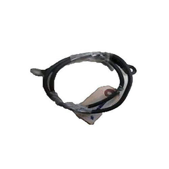 John Deere Original Equipment Ground Cable - AM103895