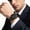 🔥 C_New, variant on Faceted Stainless Steel Quartz Watch Elegant Pointer Dial Casual Dress Wristwatch Water-Resistant Fashionable Unisex Timepiece for Daily Business and Evening Wear