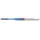 thumbnail image 1 of Grifo de extrusión con revestimiento Nano azul, herramienta de roscado métrica para reparación, fabricación M2, 1 of 5