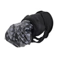 thumbnail image 3 of Pantalones para recoger excrementos de perro,Pantalones para excrementos de perro Pañales para perros Bolsa para excrementos portátil,Pantalones con banda elástica para recoger excrementos XS, 3 of 9