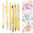 thumbnail image 4 of YAOMOBB Writing Gel Pen Smooth Writing Gel Pens for School and Office Use, 4 of 6