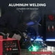 thumbnail image 3 of Soldador ARCCAPTAIN 6 en 1 de aluminio MIG 200A 110V/220V 200ml, 3 of 8
