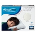 thumbnail image 6 of Simmons Kids Beautyrest Studio Toddler Memory Foam Pillow, 6 of 6