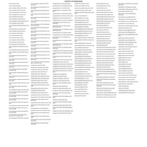 Tusk Heavy Duty Adjustable Flag Mount 1 3/4"-1 7/8" For YAMAHA YXZ1000R SS 2017-2021