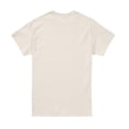 thumbnail image 2 of Hulk - Camiseta Cara para Hombre (Natural), 2 of 4