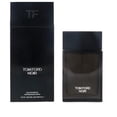 thumbnail image 4 of Tom Ford Noir by Tom Ford, 3.4 oz Eau De Parfum Spray for Men, 4 of 4