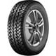 thumbnail image 1 of Llanta 225/60R17 AUSTONE SP-302 99H, 1 of 1