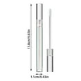 thumbnail image 3 of asddcavvf Liquid Eyeshadow 3 Color Transform Your Look, 3 of 4