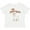 AA-White, variant on No Prob Llama Cute Llama Boys or Girls Toddler T-Shirt