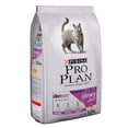 thumbnail image 2 of Alimento para Gato Pro Plan Purina Urinary Optitrack 3 kg Adulto Urinary Optitrack 3 kg, 2 of 2