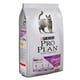 thumbnail image 2 of Alimento para Gato Pro Plan Purina Urinary Optitrack 3 kg Adulto Urinary Optitrack 3 kg, 2 of 2