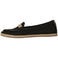 thumbnail image 1 of Ugg Women Rozie Moccasins, 1 of 6