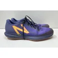 thumbnail image 1 of New Balance Men's Multicolor Athletic Shoes Size 11, 1 of 5