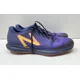 thumbnail image 1 of New Balance Men's Multicolor Athletic Shoes Size 11, 1 of 5