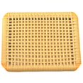 thumbnail image 1 of Outdoor Seat Cushion Cool Seat Pad Summer Woven Rattan Chair Seat Pad Office Chair Seat Cushion, 1 of 3