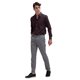 thumbnail image 4 of Pantalón Para Hombre Corte Slim Fit Generra 128300 GENERRA 128300, 4 of 7