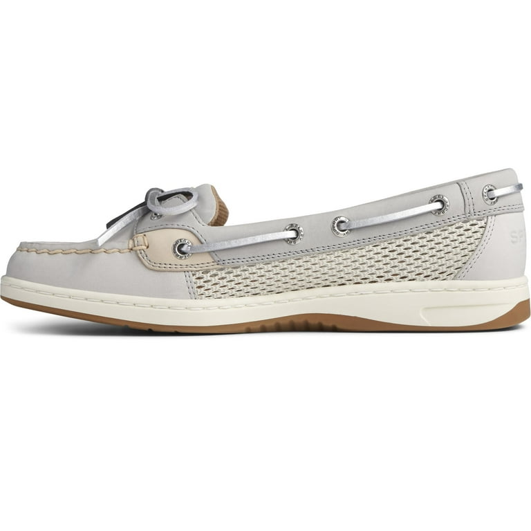 Women's Sperry, Angelfish Boat Shoe