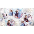 thumbnail image 3 of Disney Frozen 2 Favor Pack, 48ct, 3 of 3