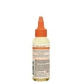 thumbnail image 2 of Cantu Protective Styles by Angela Daily Oil Drops (2oz), 2 of 2