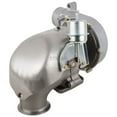 thumbnail image 3 of Stigan GM8 Turbo Turbocharger For Chevy GMC Pickup Silverado Sierra Suburban 6.5 Detroit Diesel 1996 1997 1998 1999 2000, 3 of 9