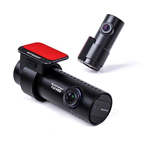 best camcorder 2021 4k