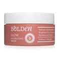 thumbnail image 1 of Mascarilla facial BOLDEN GLOW Hidratante para piel seca 100ml, 1 of 7