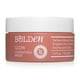 thumbnail image 1 of Mascarilla facial BOLDEN GLOW Hidratante para piel seca 100ml, 1 of 7