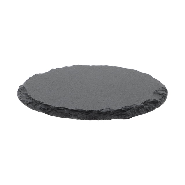Plataforma de Sol para Reptiles Unique Bargains Hábitat de Tortuga Pizarra Accesorios de Decoración para Hábitat de Gecko Crestado Lagarto Gris Negro Cuadrado, Gris Negro