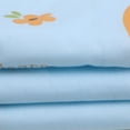 thumbnail image 3 of Qiilu Changing Pad,Baby Cotton Urine Mat Diaper Nappy Bedding Changing Cover Pad, Bedding Changing Cover, 3 of 5