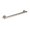 Silver, variant on Symmons SYM353GB36 36-ADA Grab Stainless Steel Bar Accessory