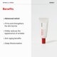 thumbnail image 4 of Crema FRANKLY Retinol 0.3% Intensive Retinol 20 ml Vegan, 4 of 9
