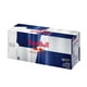 Red Bull Energy Drink, 250 ml (12 pack) 12 x 250 mL – image 5 sur 7