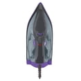 thumbnail image 2 of Plancha de Vapor Taurus Selene, 2 of 3